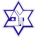 Maccabi Holon FC