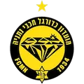 Maccabi Netanya