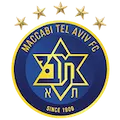 Maccabi Tel Aviv