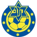 Maccabi Herzliya