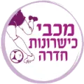 Maccabi Kishronot Hadera