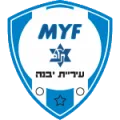 Maccabi Yavne