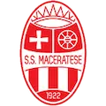 Maceratese