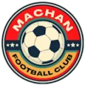 Machan FC