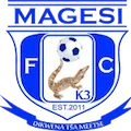 Magesi FC