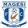 Magesi FC
