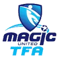 MAGIC UNITED TFA