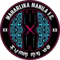 Maharlika Taguig FC