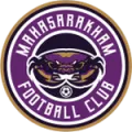 Mahasarakham United FC