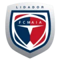 Maia Lidador