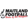 Maitland FC