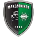 Makedonikos FC