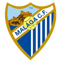 Málaga