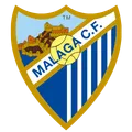 Málaga