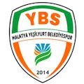 Malatya Yesilyurt Belediyespor