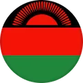 Malawi W