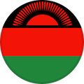 Malawi