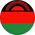 Malawi