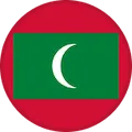 Maldives