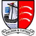 Maldon & Tiptree