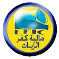 Maleyeit Kafr El Zayiat