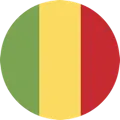 Mali W