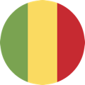 Mali