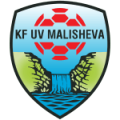 Kf Malisheva