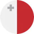 Malta -21