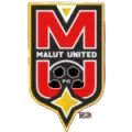 Malut United