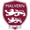 Malvern Town