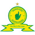 Mamelodi Sundowns Orbit