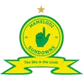 Mamelodi Sundowns