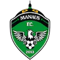 Manaus FC AM