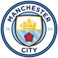 Manchester City Rés.