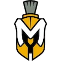 Manchester Spartans