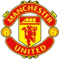 Manchester United WFC