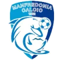 SS Manfredonia Calcio