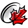 Manga Canada