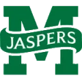 Manhattan Jaspers