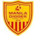 Manila Digger FC