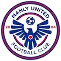 Manly United FC