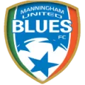 Manningham United Blues FC