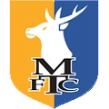 Mansfield Town
