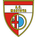 Mantova Fc