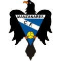 Manzanares CF