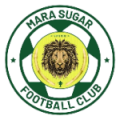 Sugar Fc
