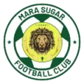 Mara Sugar FC