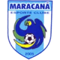 Maracana CE