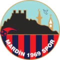 Mardin 1969 Spor